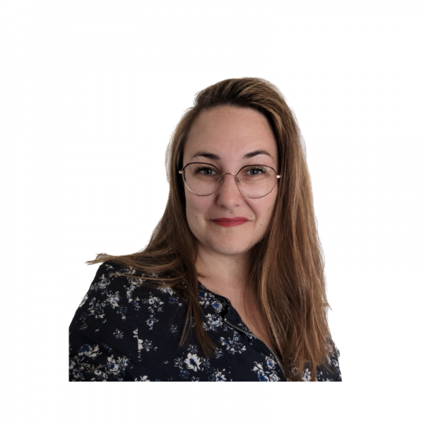 Aurélie