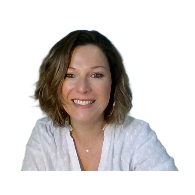 Secrétaire indépendante Morbilhan